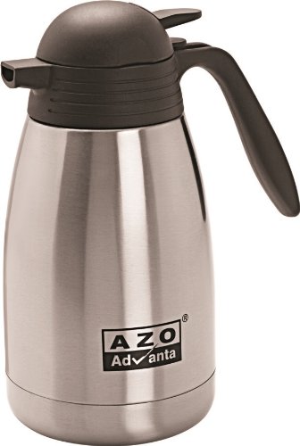 polo thermosteel bottle