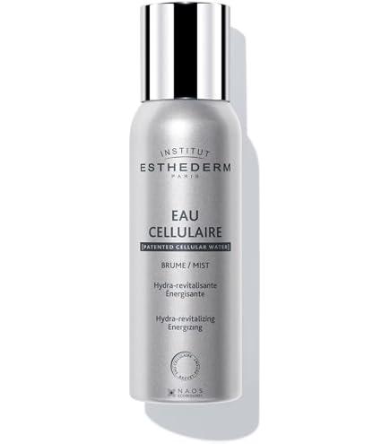 LOÇÃO FACIL LANCÔME GÉNIFIQUE ULTIMATE LOTION 150ML : Amazon.com