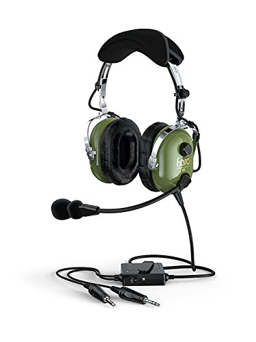 FARO-G2-ANR-Active-Noise-Reduction-Premium-Pilot-Aviation-Headset-with-Mp3-Input-Available-adapters-for-aviation-headset-connectors-helicopter-adapter-universal-pilot-headset-standard-dual-GA-adapter-