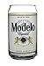 Modelo Especial Can Glasses (Set of 4)
