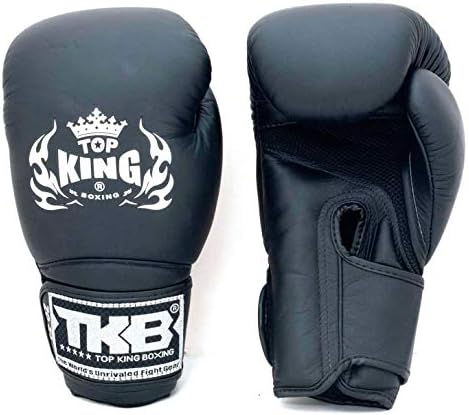 10 oz mma gloves