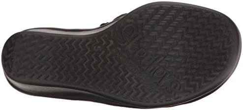 skechers rumblers hot shot