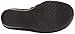 Skechers Cali Women's Rumblers Hot Shot Wedge Sandal, Black, 11 W US