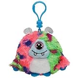 Ty Monstaz Marty - Clip