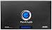 Planet Audio AC2400.4 4 Channel Car Amplifier - 2400 Watts, Full Range, Class A/B, 2-4 Ohm Stable, Mosfet Power Supply, Bridgeable primary