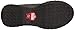 Skechers for Work Men's Soft Stride Galley, Black, 10.5 D(M) US