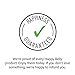 HAPPY BELLY Nuts, Chocolate & Dried Fruit TRAIL MIX 16 OZ (Pack of 2)