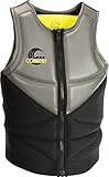 Connelly Team Comp Neoprene Vest