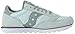 Saucony Originals Women's Jazz Low Pro Running Shoe