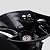 WALCUT New Backwash Barber Chair Adjustable Shampoo ABS Bowl Sink Unit Station Spa Salon Equipment