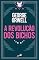 Livro A Revolução dos Bichos (Literatura)