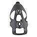Anjoy Ultra Light Full Carbon Fiber Bicycle Bike Water Bottle Cage Holder for Road Bike MTB