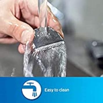 bt1212 philips trimmer