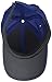 Nike Women's L91 Cap Core