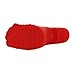 Nike basketball ELITE Versatility Low Cut Basketball Socks