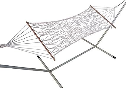 Oak N Oak Hammock Swing