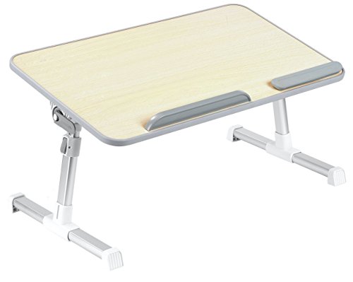 sit and stand desk