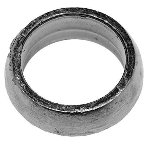 Walker 31524 Exhaust Pipe Flange Gasket for Chevrolet Cavalier
