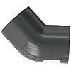 Spears-817-Series-PVC-Pipe-Fitting-45-Degree-Elbow-Schedule-80-Socket