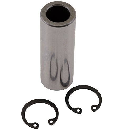 image for SBT Sea-Doo 657/657X Piston & Ring Set XP/GTX/SPX/Speedster/Sportster/