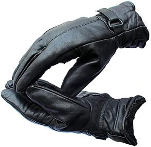Deltakart men and women hand gloves for bike & winter