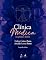 Livro Clínica Médica na Prática Diária