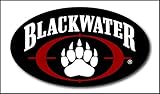 ng Blackwater Decal Sticker Academi Private Military Security Contractor Army