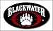 ng Blackwater Decal Sticker Academi Private Military Security Contractor Army