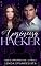 Livro A Princesa e o Hacker: CEO's Imperfeitos