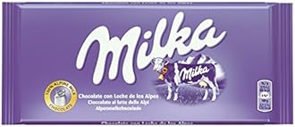 Starbucks Coffee Medium, 340g