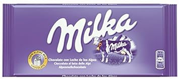 Image result for milka