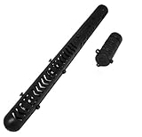 JBJ True Temp Heater Holder