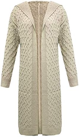ladies warm winter cardigans