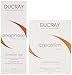 Ducray Hair Renewal Complete System Set