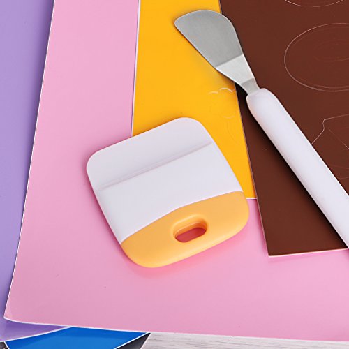 3 Weeding+Tools+Vinyl+Silhouettes+Lettering+Scraper