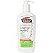 Palmer's Cocoa Butter Formula Massage Lotion For Stretch Marks with Vitamin E and Shea Butter Women Body Lotion, 8.5 Ounce (Pack of 2)