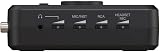 IK Multimedia iRig Stream Pro XLR/1/4in, phantom power, stereo RCA inputs view 6
