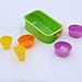 Hape Ice Cream Shop Beach Toy Set
