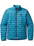 patagonia(パタゴニア) メンズ・ナノ・パフ・ジャケット Ms Nano Puff Jkt 84212 GCB M