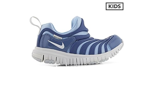nike dynamo free australia
