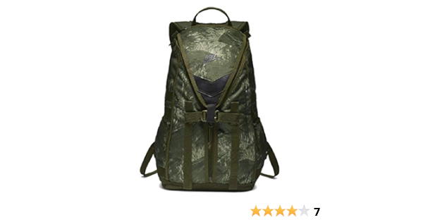 sfs recruit backpack
