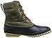 Sorel Men's Cheyanne Lace Full-Grain Cold-Weather Boot