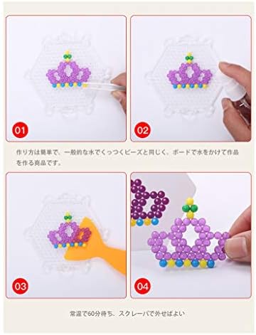 24種カラー 約4800個 おもちゃ ビーズ アクセサリーキット 手作り Diy ビーズ おもちゃ ビーズ アクセサリーキット 知育玩具 女の子 子供のプレゼント B085dyvzwv 1 851円 人気海外一番 100 品質保証 全品送料無料 即日出荷 Sale開催中 24種カラー 約4800個 おもちゃ ビーズ アクセサリーキット 手作り Diy ビーズ おもちゃ ビーズ アクセサリーキット 知育玩具 女の子 子供のプレゼント B085dyvzwv 1 851円 人気海外一番 100 品質保証 全品送料無料 即日出荷 Sale開催中