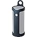 Amazon Tap Sling Cover - Black