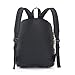 CARBEEN US Army Camo Backpack (grey)