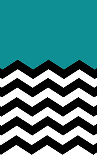 MightySkins Skin Compatible with Beats by Dr. Dre Pill Plus - Teal Chevron | Protective, Durable, and Unique Vinyl Decal wrap Cover | Easy to Apply, Remove, and Change Styles | Made in The USA