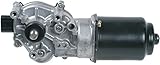 Cardone 43-4028 Remanufactured Import Wiper Motor