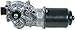 Cardone 43-4028 Remanufactured Import Wiper Motor