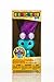 WowWee Elektrokidz Music Series Solo