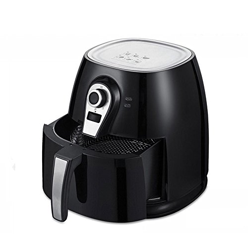 FARBERWARE 1.9 QUART COMPACT AIR FRYER BRAND